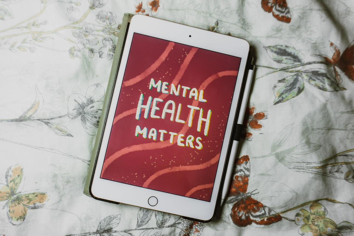 Codependence vs. Healthy Dependence: Key Differences