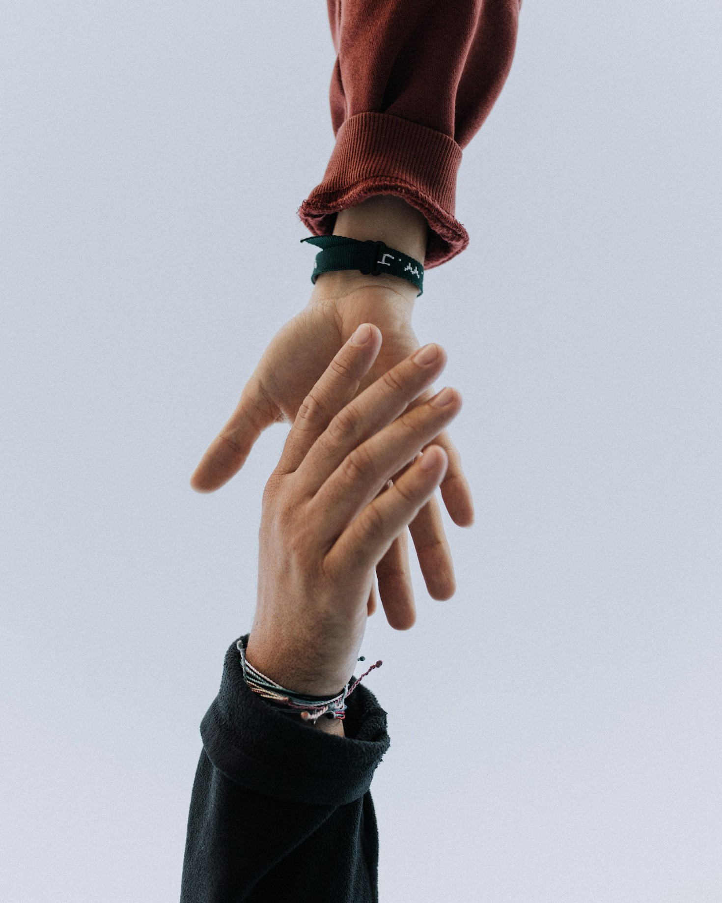 Personal Stories of Overcoming Codependent Behaviors