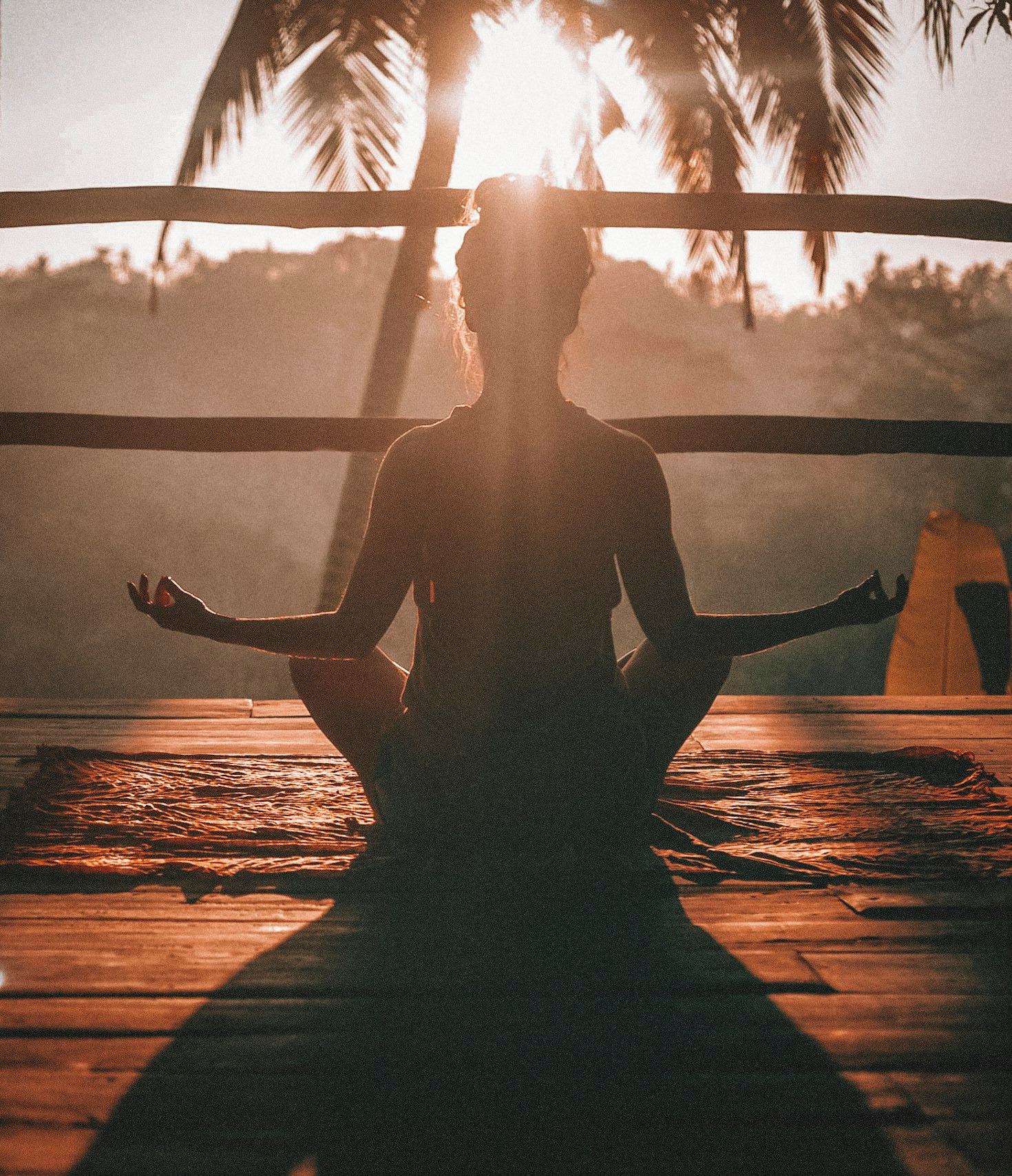 Top Resources for Understanding and Managing Codependence